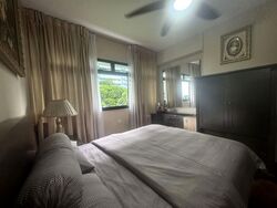 Blk 30 Cassia Crescent (Geylang), HDB 5 Rooms #582463961